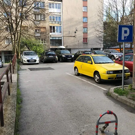 Palma *
